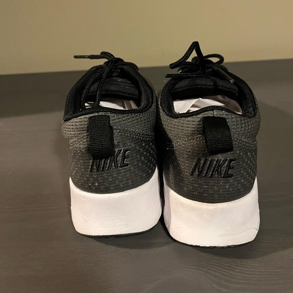 NIKE Air Max Thea Sneakers - Picture 6 of 8